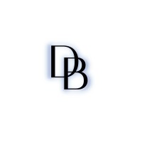 Deborah Battsek PR logo - Similar company to Viking Pr