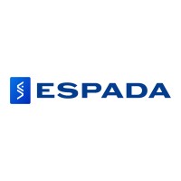 ESPADA logo - Similar company to Astehnic Srl