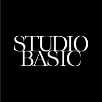 Studio Basic logo - Similar company to Bright Bulb