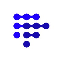 ForthFocus™ logo - Similar company to Hungercat