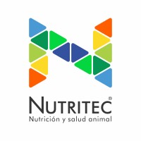 Nutritec Uruguay logo - Similar company to Frutisur