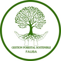 Grupo de Estudio y Trabajo en Gestión Forestal Sostenible - FAUBA logo - Similar company to Toss Group | Desarrollo E Inversión Inmobiliaria