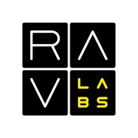 Rav Labs Ltd