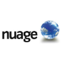 Nuage Communications logo - Similar company to Pure Telecoms Ltd