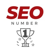 SEOnumber1 logo - Similar company to C.L.I.C.K. Services, Nfp