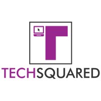techsquared logo - Similar company to Techsquare