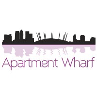 Apartment Wharf logo - Similar company to Still Life Global Ltd