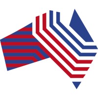 Composites Australia logo - Similar company to Rpc Technologies Pty Ltd