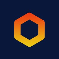 EES Data Ltd logo - Similar company to Pvs Data