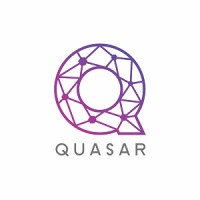 Translation and Interpretation Services logo - Similar company to Gxp Language Services