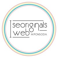 seoriginalsweb logo - Similar company to Back2 Marketing