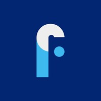 Friendlier logo - Similar company to Hyper