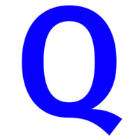 My Quotes Daily Mobile App logo - Similar company to Knowmore