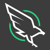 Eagle Etsp micromobility logo - Similar company to Ucycle