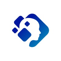 THE AI AGENCY logo - Similar company to Capisoft