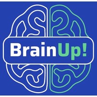 BrainUp!web logo - Similar company to Video Type Srl