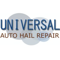 Universal Auto Hail Repair