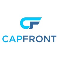 CapFront logo - Similar company to Closeable