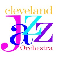 Cleveland Jazz Orchestra