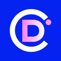 Cosmic Design logo - Similar company to I'Anson Burns Ltd
