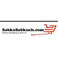 SABKA SABKUCH BUSINESS PRIVATE LIMITED logo - Similar company to Growex Ventures