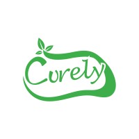 Curely logo - Similar company to Medicoway