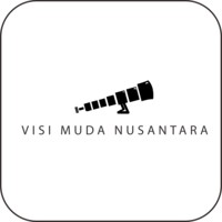 Vmn, Ltd [Formerly Visi Muda Nusantara]