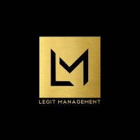 Legit Management