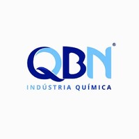 QBN INDÚSTRIA E COMÉRCIO LTDA. logo - Similar company to Uniplex Vidros Temperados
