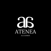Atenea Accesorios Santa Fe logo - Similar company to Solvo