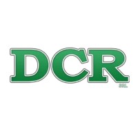 DCR SRL logo - Similar company to Erremme Srl A Socio Unico