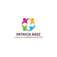 CAZATALENTO INTERNACIONAL logo - Similar company to Teorem