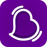 BlogBeats.me logo - Similar company to Urspayce®