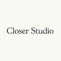 Closer Studio logo - Similar company to Collection Lab
