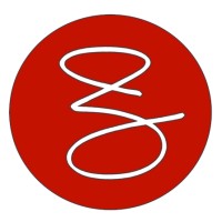 Yuva Networks logo - Similar company to Farrier Technologies