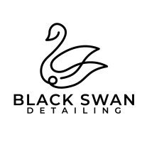 Black Swan Detailing