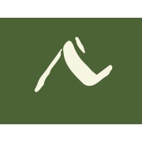 Act of living logo - Similar company to Flipspot
