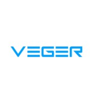 Veger Power Inc. USA logo - Similar company to Shenzhen Utopia Originality Technology Co,. Ltd.