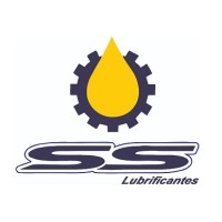 SS Lubrificantes - Troca de óleo logo - Similar company to Ss
