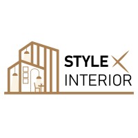 Stylex Interior logo - Similar company to S&B Creatives And Designing