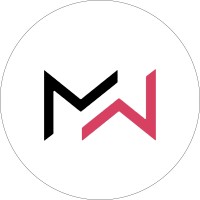 MABRX Design & Development logo - Similar company to Romanza
