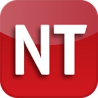 Newspaper Toolbox logo - Similar company to Tlac Toronto Printing & Publishing