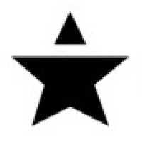 Reo Struc Pty Ltd logo - Similar company to Strategic Formwork Pty Ltd