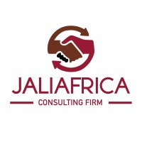 JaliAfrica Consulting Firm logo - Similar company to Jali Africa