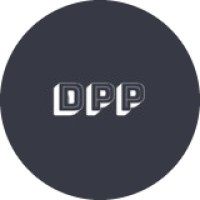 Design-peak.com logo - Similar company to Pcc-It International