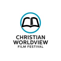 The Christian Worldview Film Festival logo - Similar company to Howtolife Movement