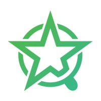 Trustsearch