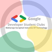 Gdsc Msit (Delhi)