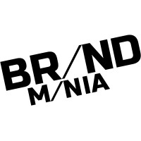 BRANDmania - B2B Networking Event logo - Similar company to Apd Events - Apd Antenne Niedersachsen Gmbh & Co. Produktions- Und Distributions-Kg