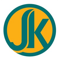 JK POLYEXTRUSION logo - Similar company to Ocean Plus